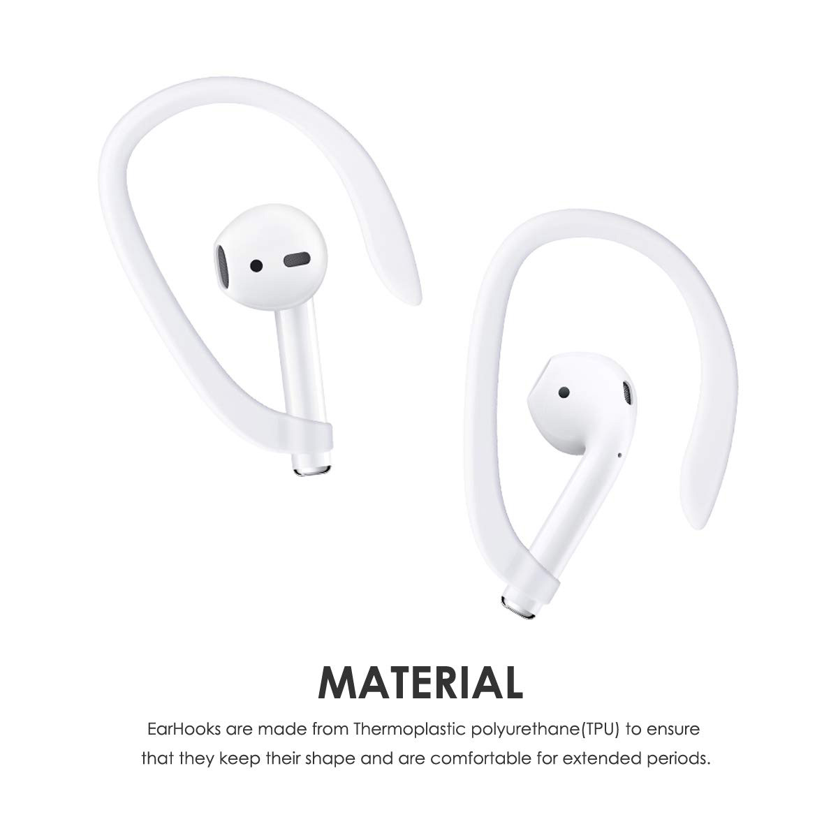 Top 7 wholesale airpods store
